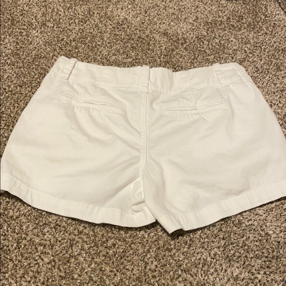 Shorts - Picture 2 of 2